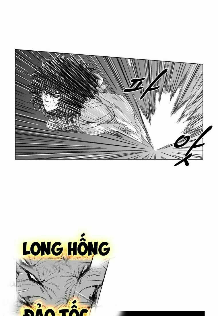 Cơn Bão Đỏ Chapter 70 - Trang 2