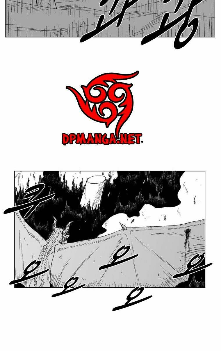 Cơn Bão Đỏ Chapter 69 - Trang 2