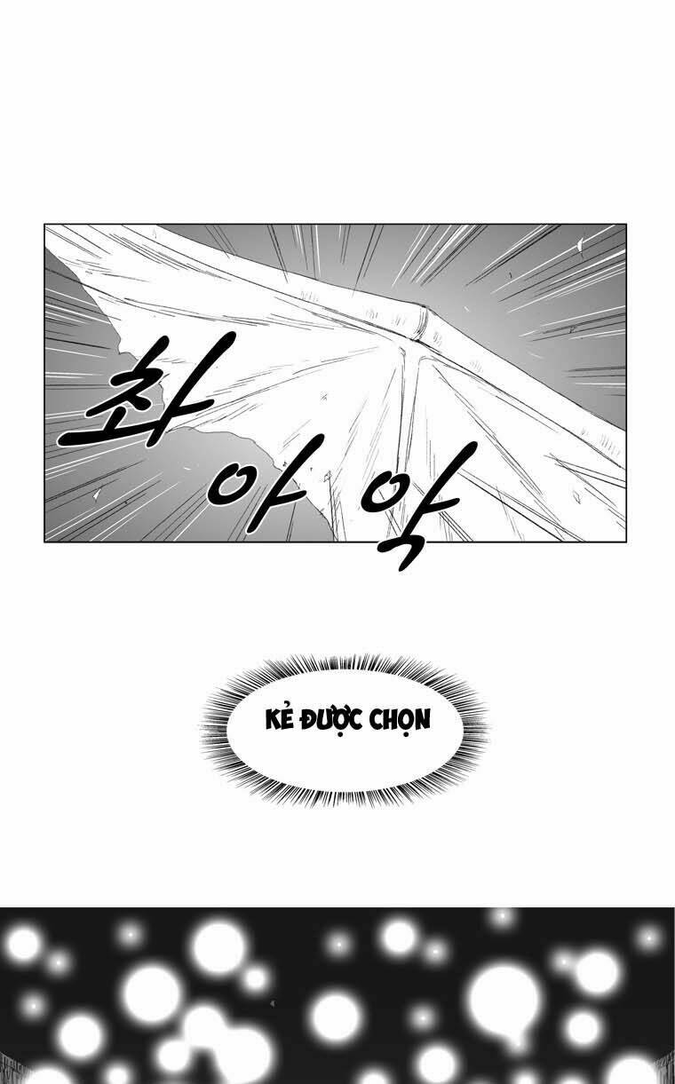 Cơn Bão Đỏ Chapter 66 - Trang 2