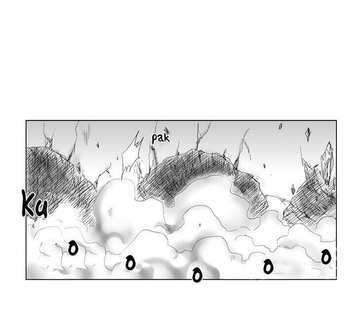 Cơn Bão Đỏ Chapter 50 - Trang 2