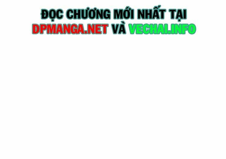 Cơn Bão Đỏ Chapter 44 - Trang 2