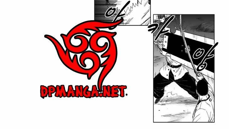 Cơn Bão Đỏ Chapter 44 - Trang 2