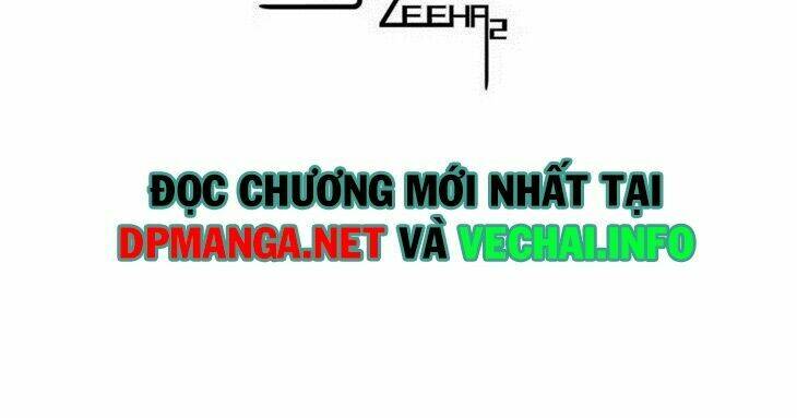 Cơn Bão Đỏ Chapter 37 - Trang 2