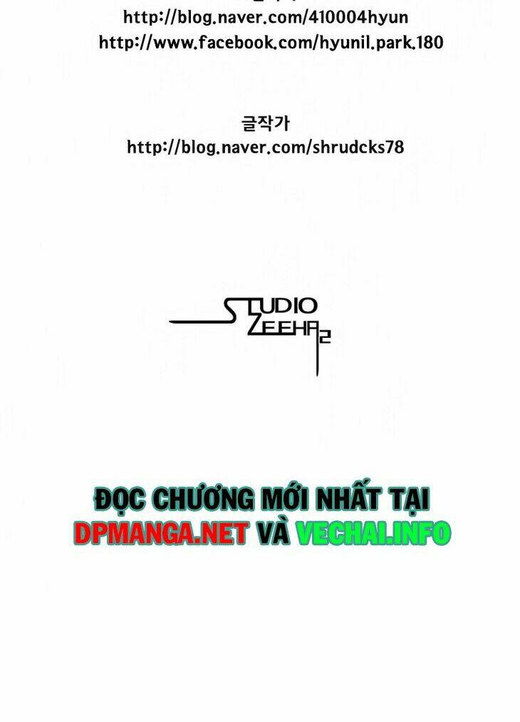 Cơn Bão Đỏ Chapter 35 - Trang 2