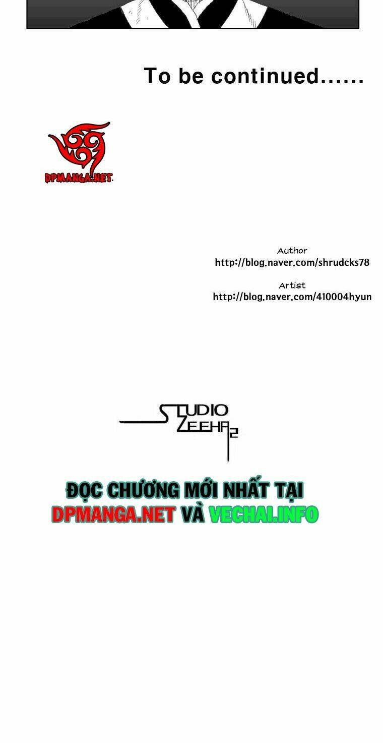 Cơn Bão Đỏ Chapter 21 - Trang 2