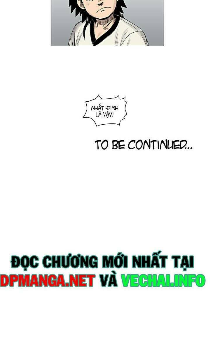 Cơn Bão Đỏ Chapter 8 - Trang 2