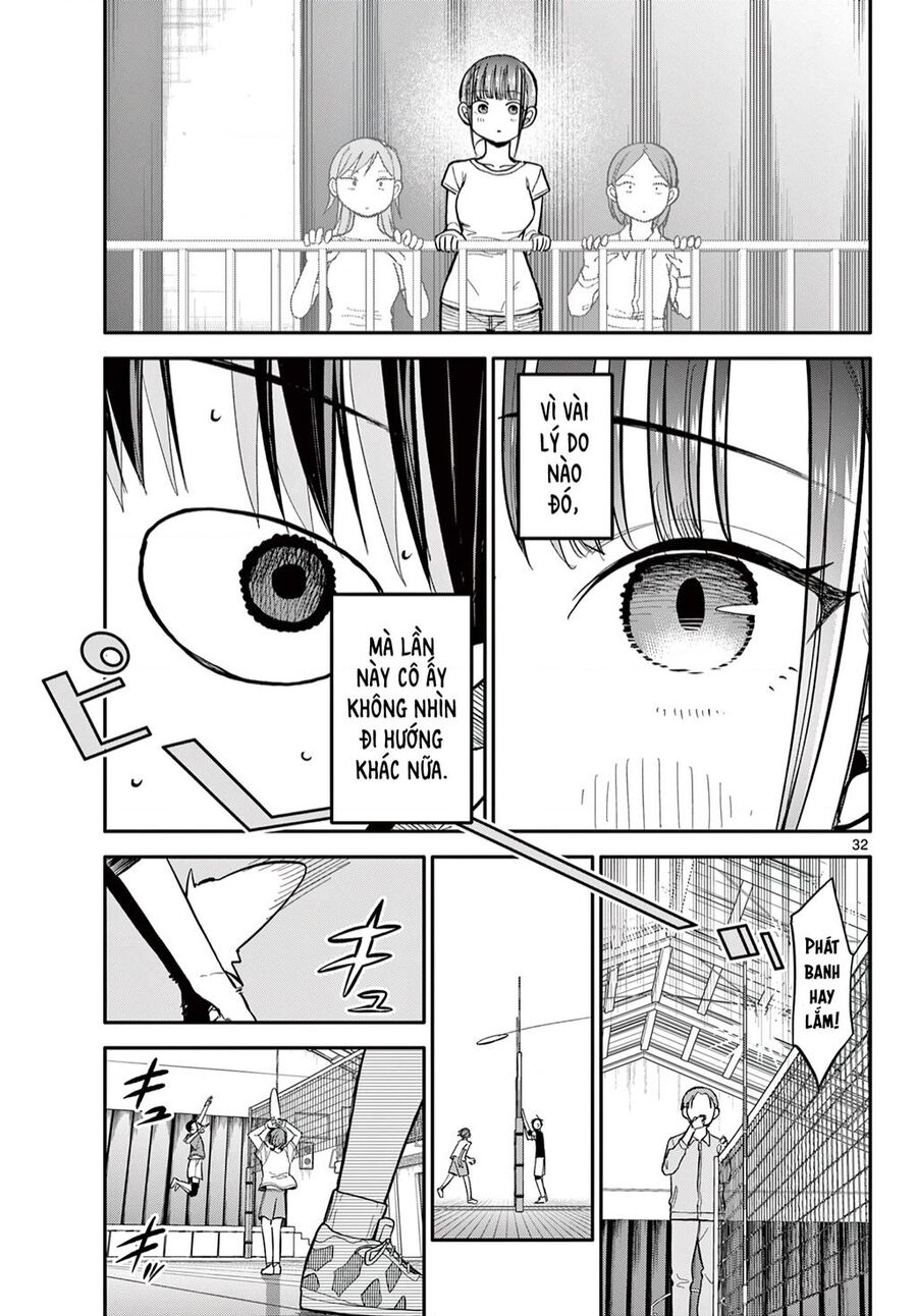 Chiisai Boku No Haru Chapter 1 - Trang 2