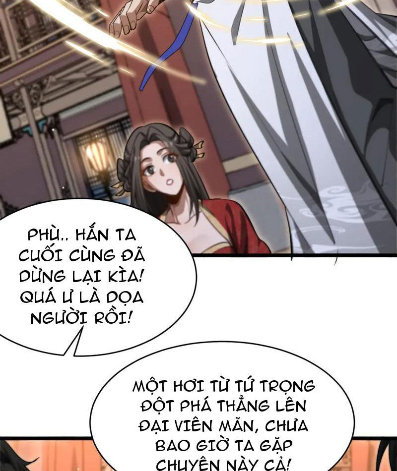 Huyền Môn Bại Gia Tử Chapter 20 - Trang 2