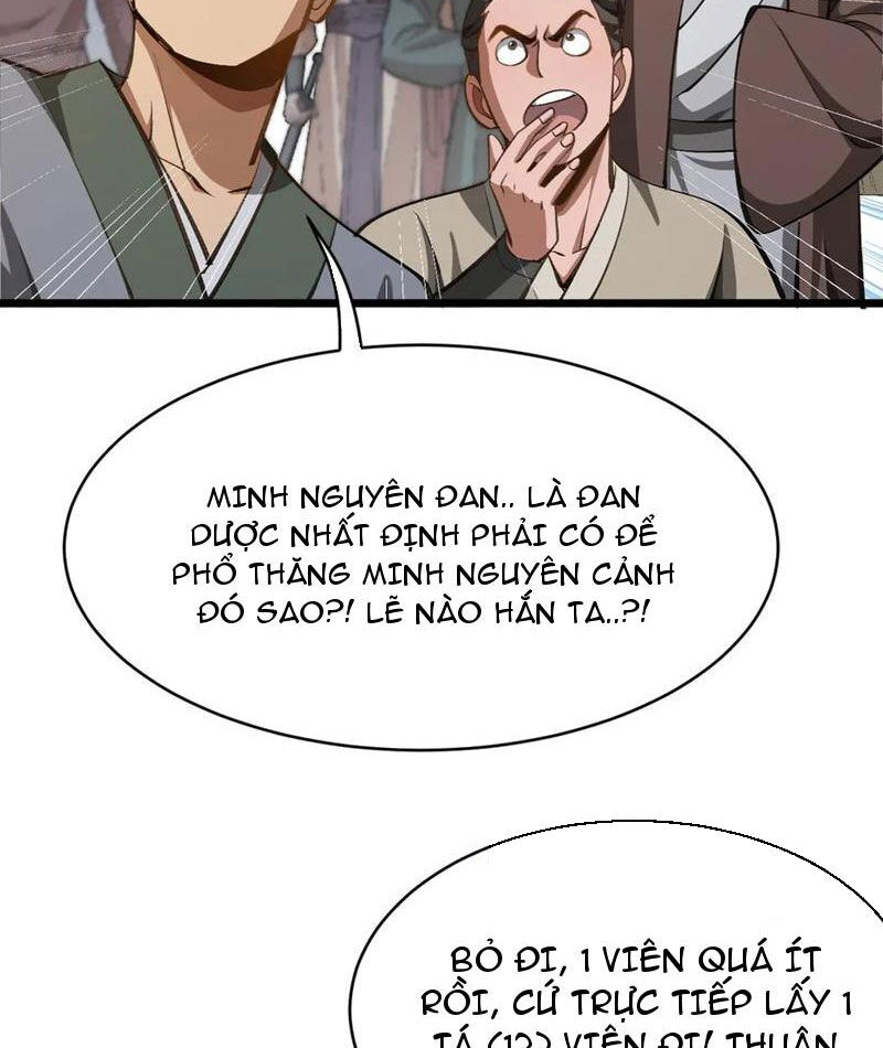 Huyền Môn Bại Gia Tử Chapter 20 - Trang 2