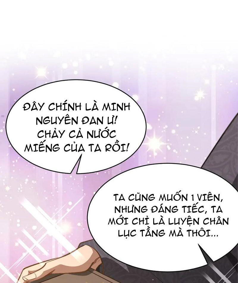 Huyền Môn Bại Gia Tử Chapter 20 - Trang 2