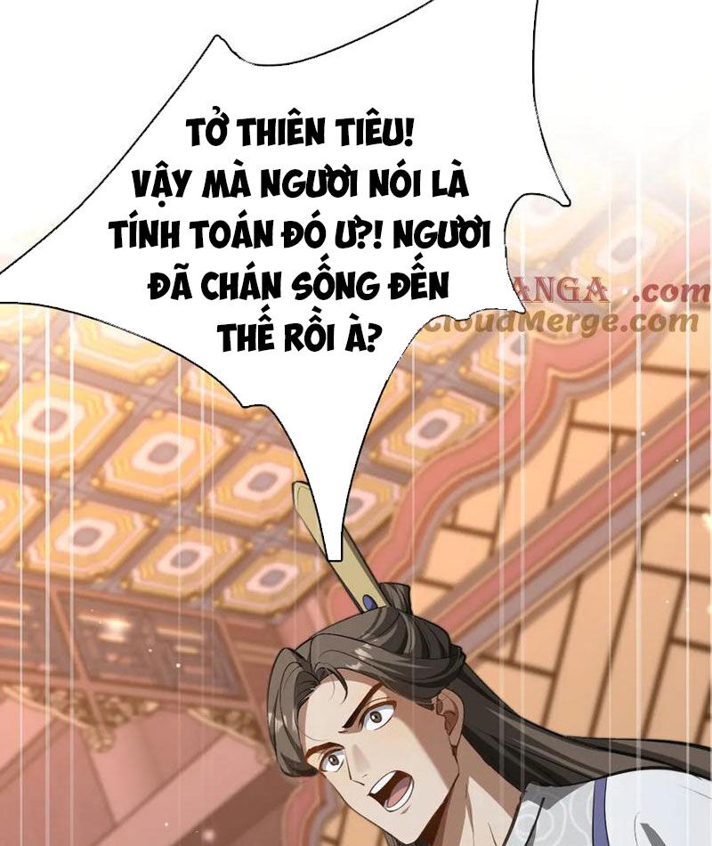 Huyền Môn Bại Gia Tử Chapter 20 - Trang 2