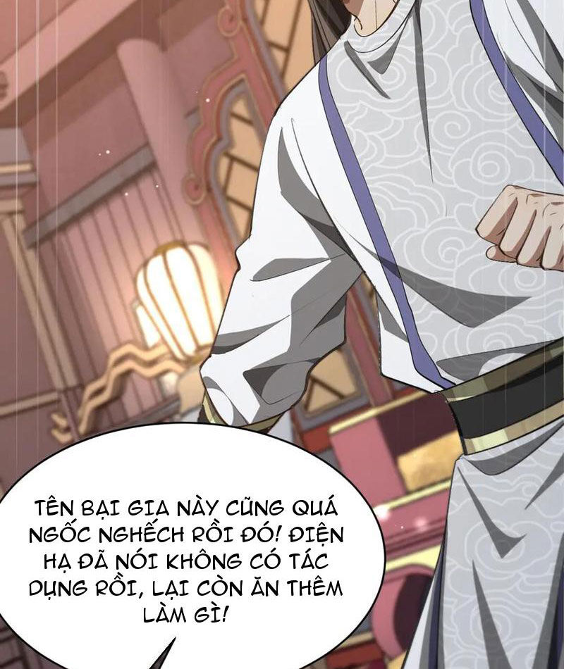 Huyền Môn Bại Gia Tử Chapter 20 - Trang 2