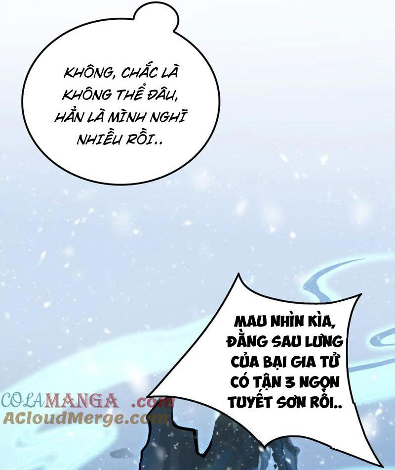 Huyền Môn Bại Gia Tử Chapter 20 - Trang 2