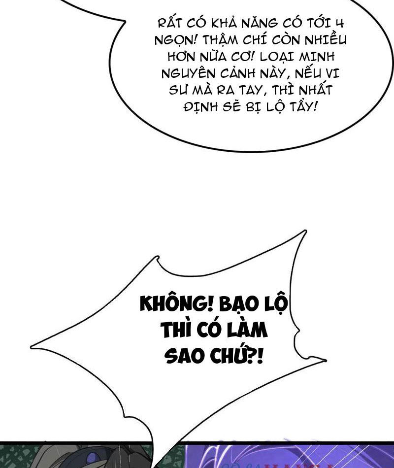 Huyền Môn Bại Gia Tử Chapter 20 - Trang 2