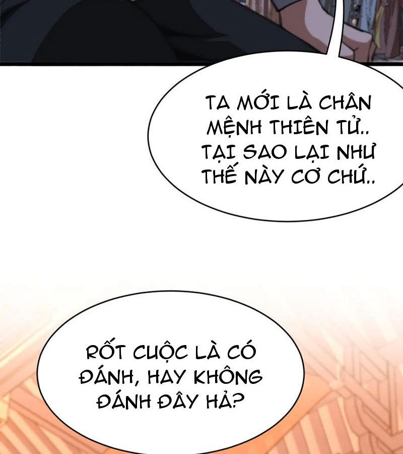 Huyền Môn Bại Gia Tử Chapter 20 - Trang 2