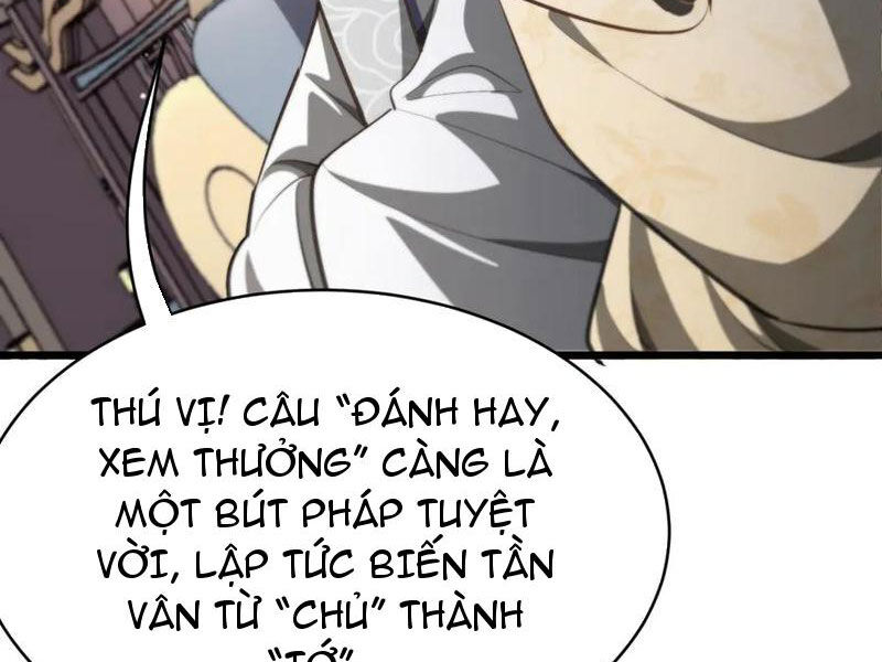 Huyền Môn Bại Gia Tử Chapter 19 - Trang 2