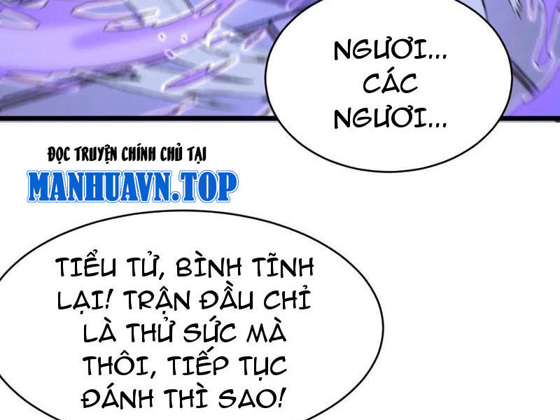 Huyền Môn Bại Gia Tử Chapter 19 - Trang 2