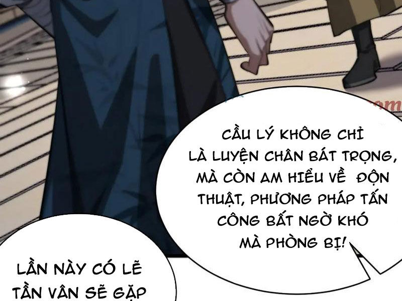 Huyền Môn Bại Gia Tử Chapter 19 - Trang 2