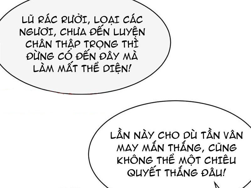 Huyền Môn Bại Gia Tử Chapter 19 - Trang 2