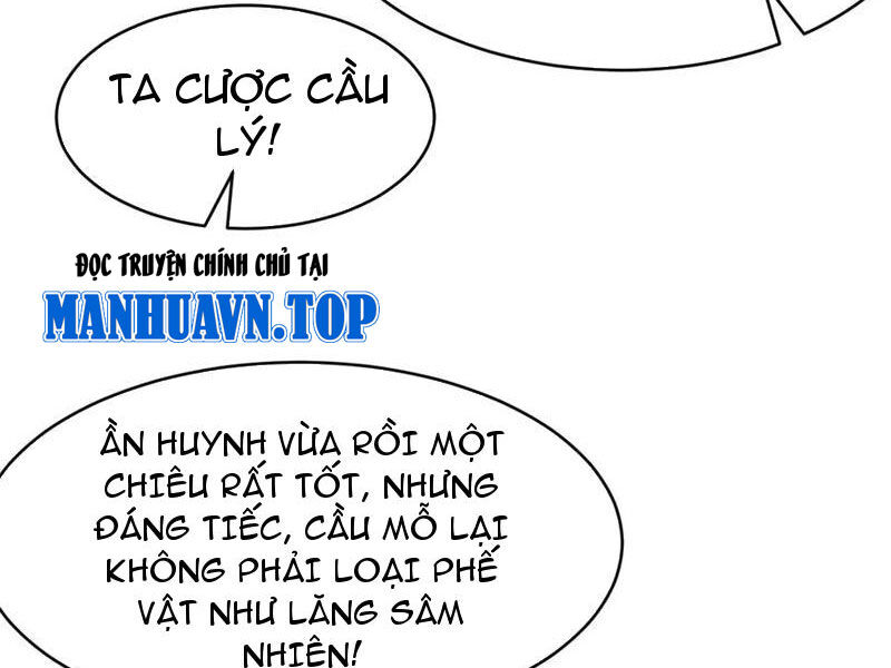 Huyền Môn Bại Gia Tử Chapter 19 - Trang 2