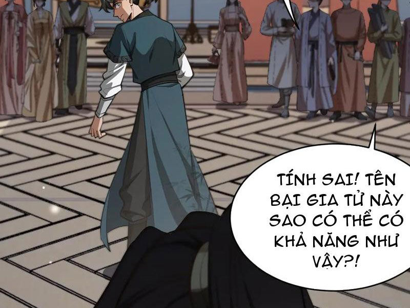 Huyền Môn Bại Gia Tử Chapter 19 - Trang 2