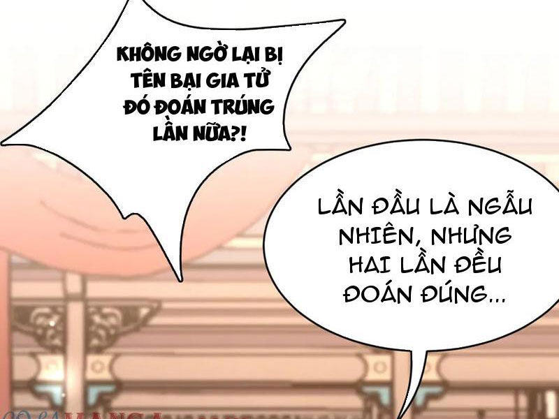 Huyền Môn Bại Gia Tử Chapter 19 - Trang 2