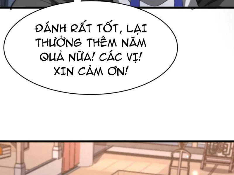 Huyền Môn Bại Gia Tử Chapter 19 - Trang 2