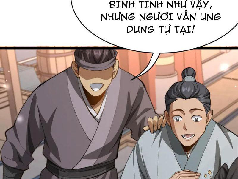 Huyền Môn Bại Gia Tử Chapter 19 - Trang 2