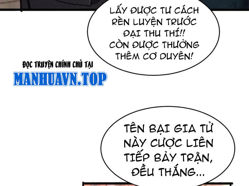 Huyền Môn Bại Gia Tử Chapter 19 - Trang 2