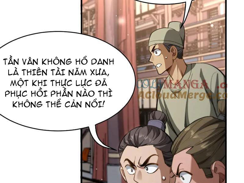 Huyền Môn Bại Gia Tử Chapter 19 - Trang 2