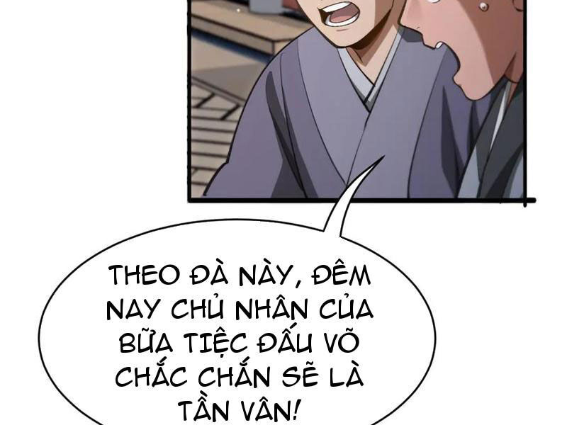 Huyền Môn Bại Gia Tử Chapter 19 - Trang 2