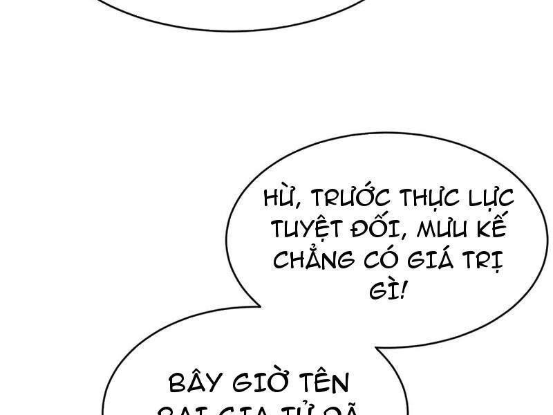 Huyền Môn Bại Gia Tử Chapter 19 - Trang 2