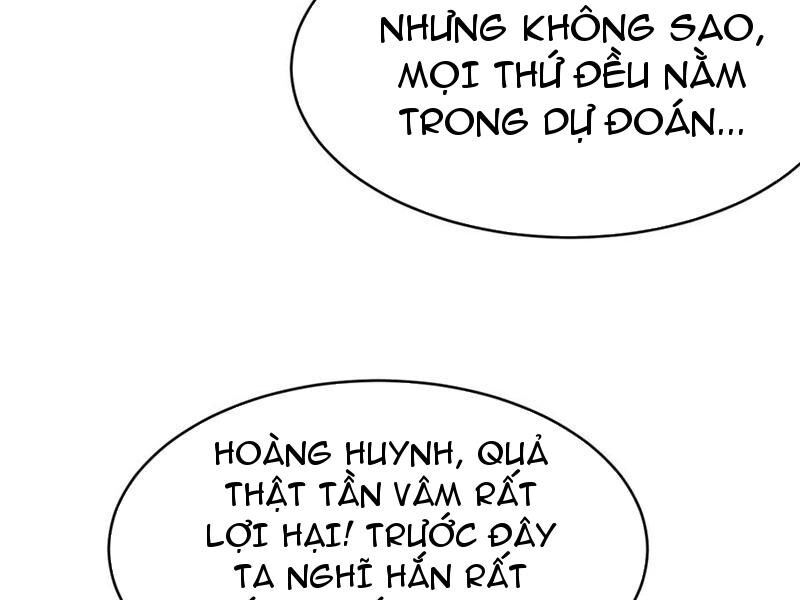 Huyền Môn Bại Gia Tử Chapter 19 - Trang 2