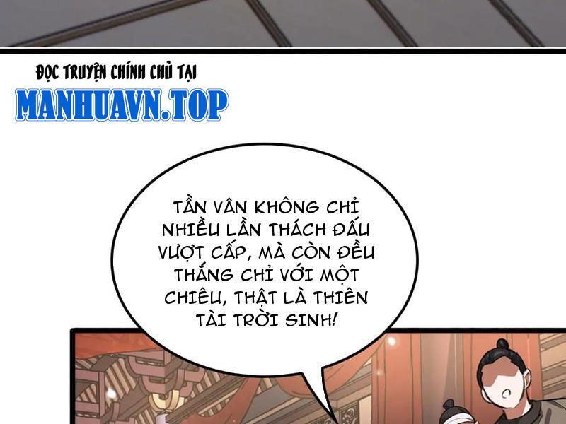 Huyền Môn Bại Gia Tử Chapter 19 - Trang 2