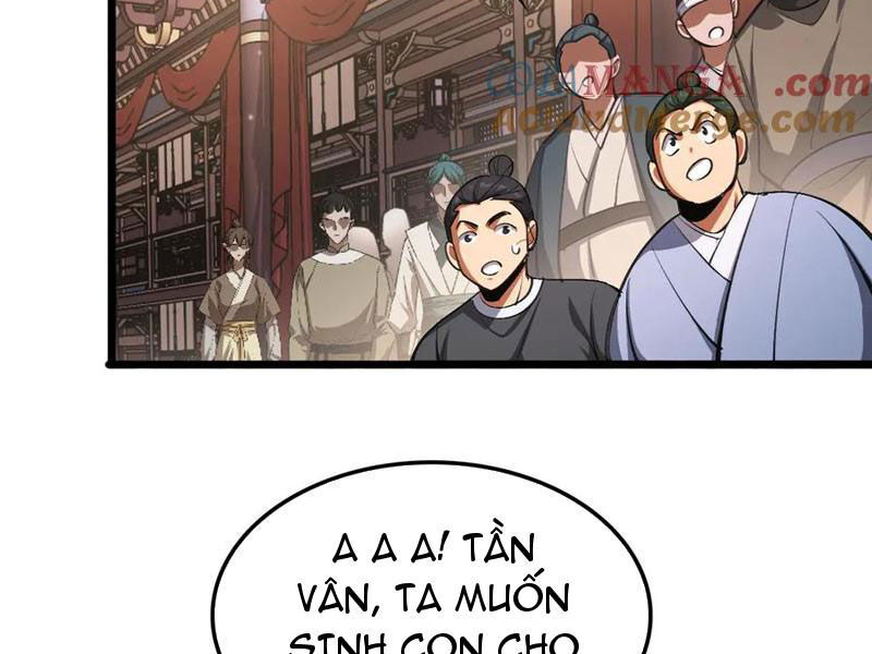 Huyền Môn Bại Gia Tử Chapter 19 - Trang 2