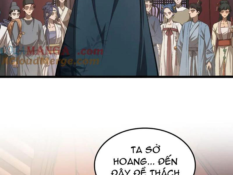 Huyền Môn Bại Gia Tử Chapter 19 - Trang 2