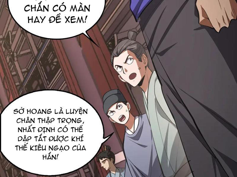 Huyền Môn Bại Gia Tử Chapter 19 - Trang 2