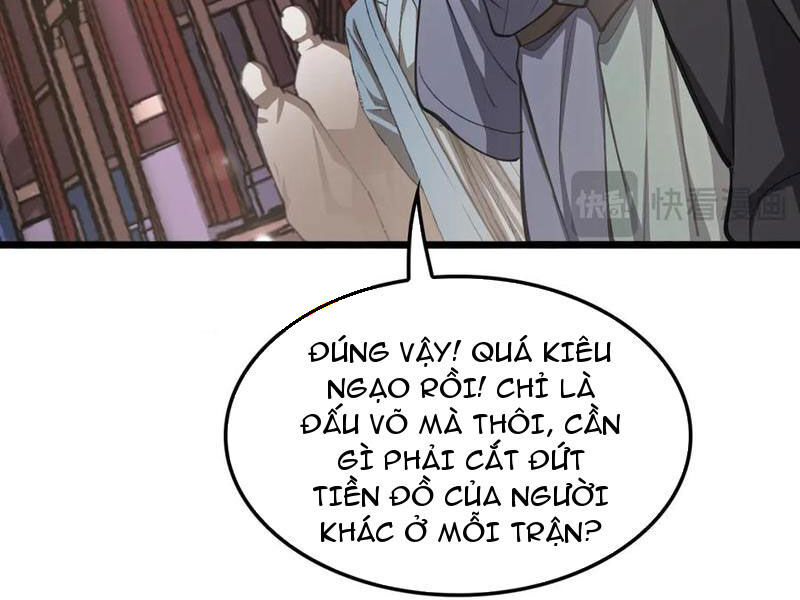 Huyền Môn Bại Gia Tử Chapter 19 - Trang 2