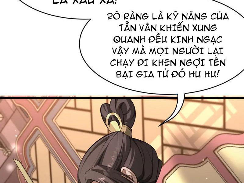 Huyền Môn Bại Gia Tử Chapter 19 - Trang 2