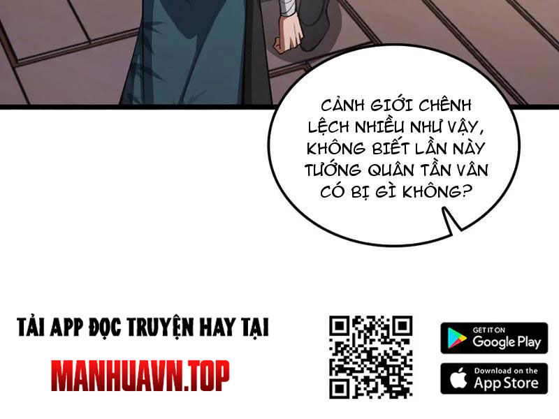 Huyền Môn Bại Gia Tử Chapter 19 - Trang 2