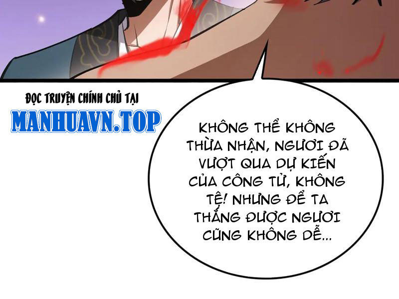 Huyền Môn Bại Gia Tử Chapter 19 - Trang 2