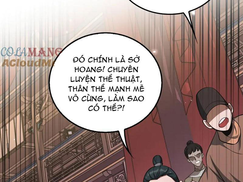 Huyền Môn Bại Gia Tử Chapter 19 - Trang 2