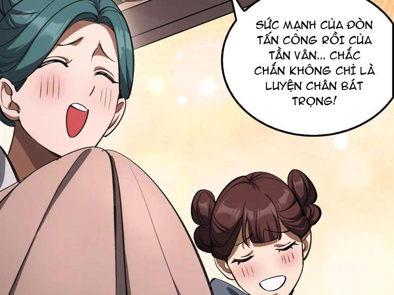 Huyền Môn Bại Gia Tử Chapter 19 - Trang 2