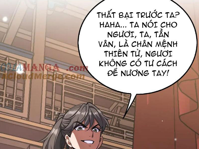 Huyền Môn Bại Gia Tử Chapter 19 - Trang 2