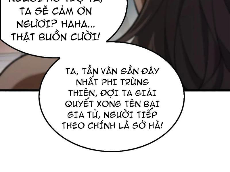 Huyền Môn Bại Gia Tử Chapter 19 - Trang 2