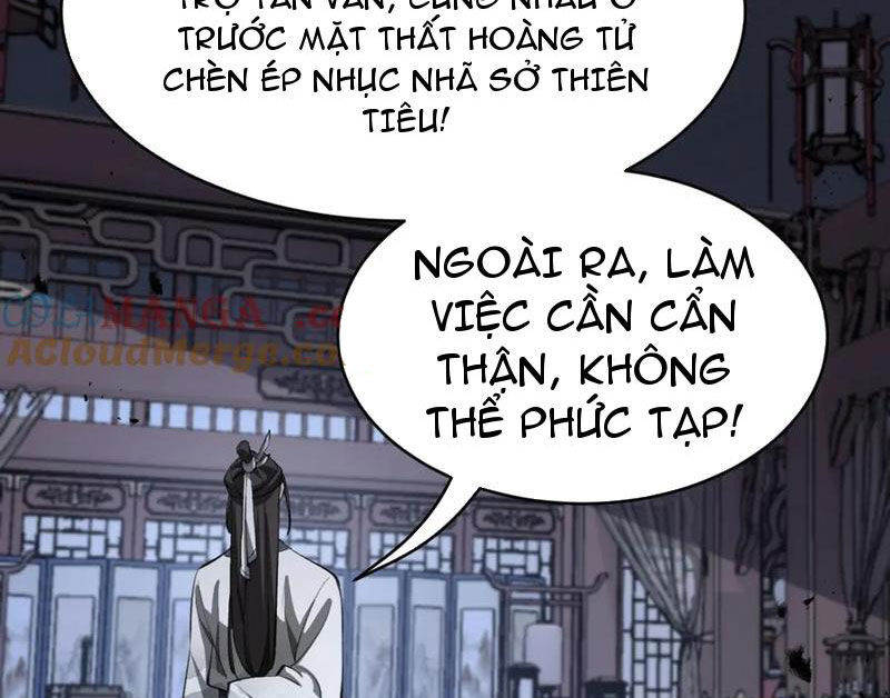 Huyền Môn Bại Gia Tử Chapter 18 - Trang 2