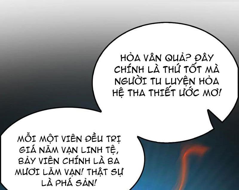 Huyền Môn Bại Gia Tử Chapter 18 - Trang 2