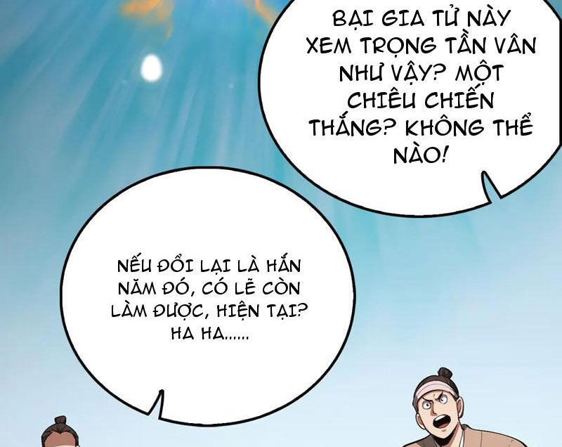 Huyền Môn Bại Gia Tử Chapter 18 - Trang 2