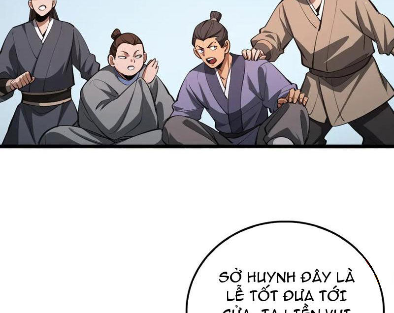 Huyền Môn Bại Gia Tử Chapter 18 - Trang 2