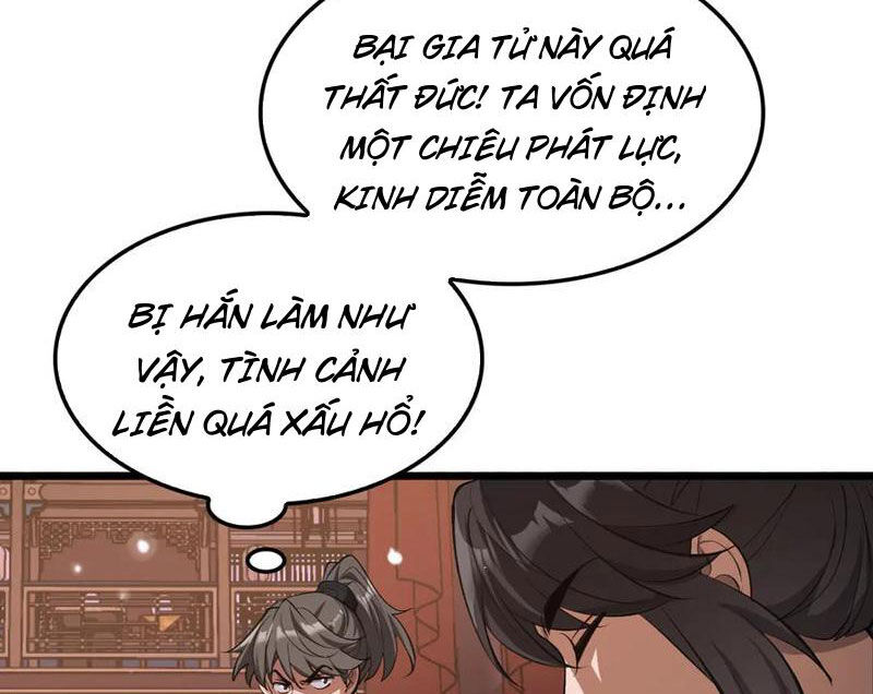 Huyền Môn Bại Gia Tử Chapter 18 - Trang 2